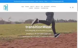 Transitionwear.com.au Screenshot 2024-05-03 11:25:28