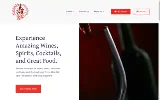 Eatdrinkalberta.com Screenshot 2024-07-07 04:03:39