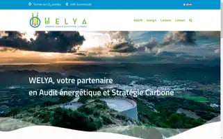 Welya.fr Screenshot 2024-06-29 20:17:31