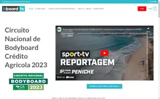 Bboardtv.com Screenshot 2024-07-09 08:07:30