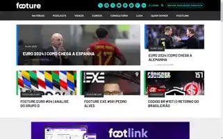 Footure.com.br Screenshot 2024-06-11 14:00:44