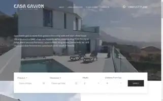 Casagavion.com Screenshot 2024-05-26 12:21:13