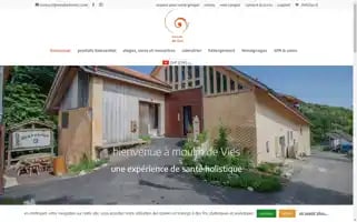 Moulindevies.com Screenshot 2024-06-17 20:11:37