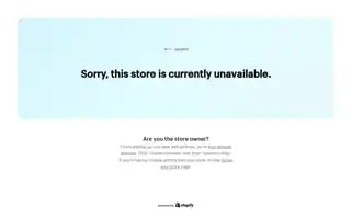 Lampooz.shop Screenshot 2024-05-03 21:17:21