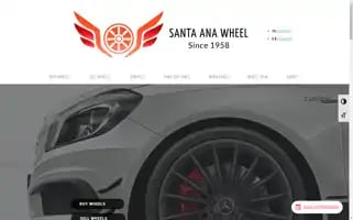 Santaanawheel.com Screenshot 2024-05-13 19:46:02