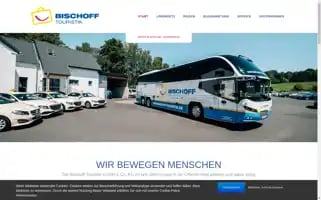 Bischoff-touristik.de Screenshot 2024-04-14 17:39:17