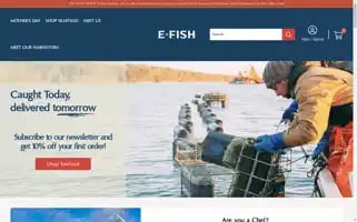 E-fish.com Screenshot 2024-05-05 22:27:13