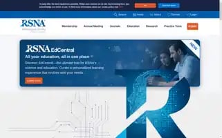 Rsna.org Screenshot 2024-05-13 18:27:24