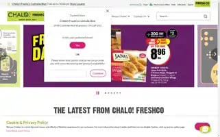 Chalofreshco.com Screenshot 2024-07-06 18:41:17