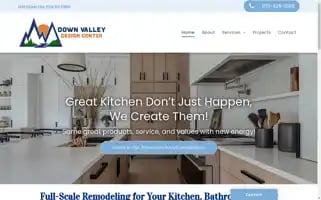 Downvalleydesign.com Screenshot 2024-05-15 20:24:33