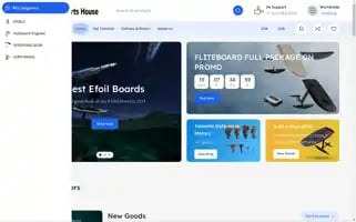 Watersportshouse.com Screenshot 2024-05-21 16:24:03