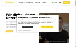 Beebase.ch Screenshot 2024-07-05 02:34:20
