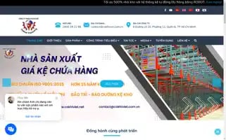 Cokhiviet.net Screenshot 2024-06-24 19:11:52