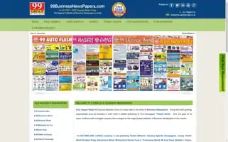 99businessnewspapers.com Screenshot 2024-07-08 09:36:15