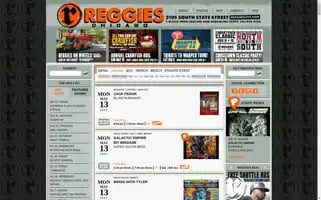 Reggieslive.com Screenshot 2024-05-13 16:08:38