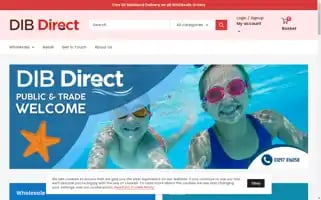Dibdirect.co.uk Screenshot 2024-04-27 06:18:40
