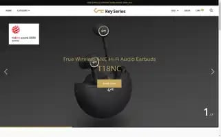 Keyseries.com Screenshot 2024-05-05 20:32:36