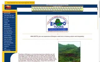 Ethiopiatourandtravel.com Screenshot 2024-04-27 03:59:12