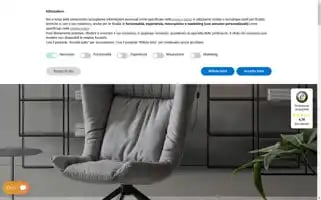 Vinciguerrashop.com Screenshot 2024-06-18 19:29:20