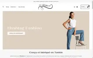 Hashtagfashiontn.com Screenshot 2024-05-22 21:51:11