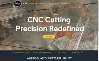 Atlascontour.com Screenshot 2024-04-27 00:46:17