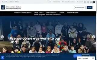 Ssbjcc.org Screenshot 2024-07-03 23:36:13