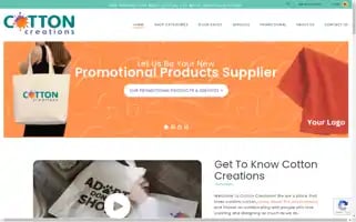 Cottoncreations.com Screenshot 2024-05-09 06:33:03