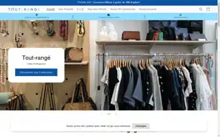 Tout-range.com Screenshot 2024-05-04 01:05:51