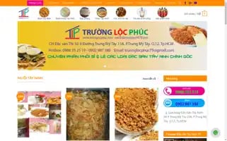 Dacsantayninh79.com Screenshot 2024-05-22 16:41:59