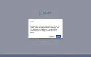 Xledger.net Screenshot 2024-06-26 01:16:42