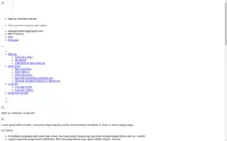 Smpnegeri3tersono.sch.id Screenshot 2024-06-30 04:52:51
