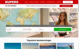 Kupers.nl Screenshot 2024-06-29 20:41:11