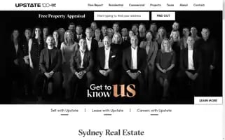 Upstate.com.au Screenshot 2024-07-05 01:30:33