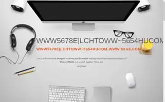 Tvveko.top Screenshot 2024-07-09 04:54:11