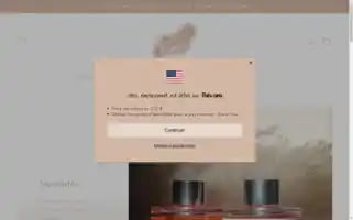 Secretfrancais.fr Screenshot 2024-05-03 14:16:27