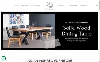 Ssdindustry.com Screenshot 2024-05-21 07:53:16