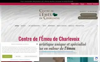 Fermeemeu.com Screenshot 2024-07-01 03:32:31