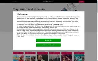 Blastingnews.com Screenshot 2024-05-08 19:44:08