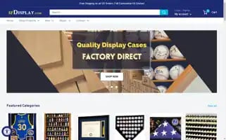Sfdisplay.com Screenshot 2024-05-05 20:56:24