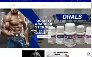 Premiummeds.co.uk Screenshot 2024-05-28 03:49:23