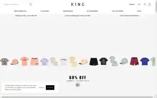 King-apparel.com Screenshot 2024-05-12 14:54:40