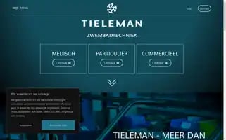 Tieleman.eu Screenshot 2024-07-04 04:32:44