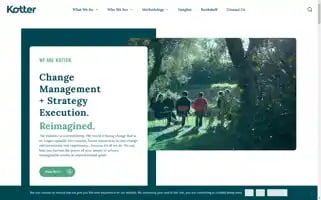 Kotterinc.com Screenshot 2024-05-12 15:27:24
