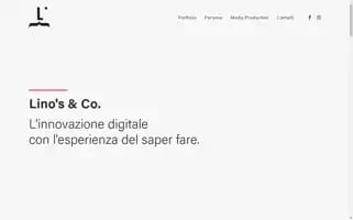 Linos.co Screenshot 2024-07-03 19:09:41