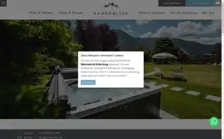 Schoenblick.it Screenshot 2024-07-08 09:41:02