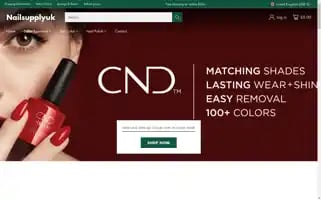 Nailsupplyuk.com Screenshot 2024-05-05 21:06:42