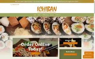 Grandblancichiban.com Screenshot 2024-05-16 00:18:57
