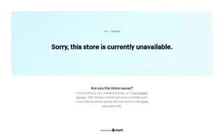 Roomdaisy.com Screenshot 2024-04-27 08:51:27