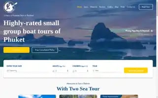 Twoseatour.com Screenshot 2024-04-17 03:13:40