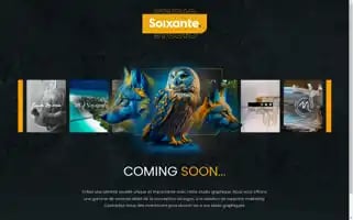 Studio-soixante.fr Screenshot 2024-07-02 08:25:50